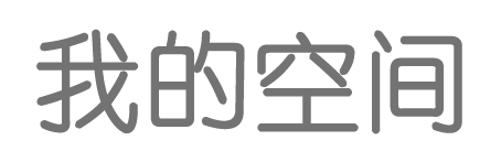 汉沽区娱乐网